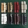 Zinc Alloy Door and Window Hinges
