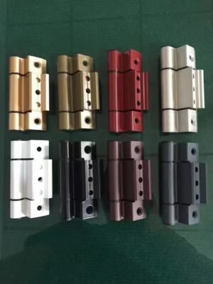 Scelerisque mauris pellentesque pulvinar