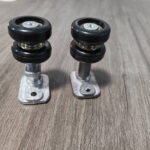 微信图片_20260310165253_437_24 Turkish market exclusive: Glass door pulleys, heavy-duty silent pulley bearings, ultra-silent, wear-resistant and rust-proof