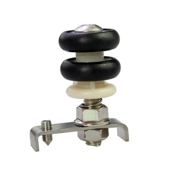 Glass Sliding Door Roller Assemblies
