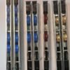 Twin-Wheel Sliding Door Rollers