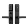 Hotel IC Card Electronic Door Lock