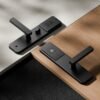 Hotel IC Card Electronic Door Lock