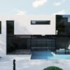 Crescent Locks for Sliding Windows