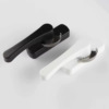Crescent Locks for Sliding Windows