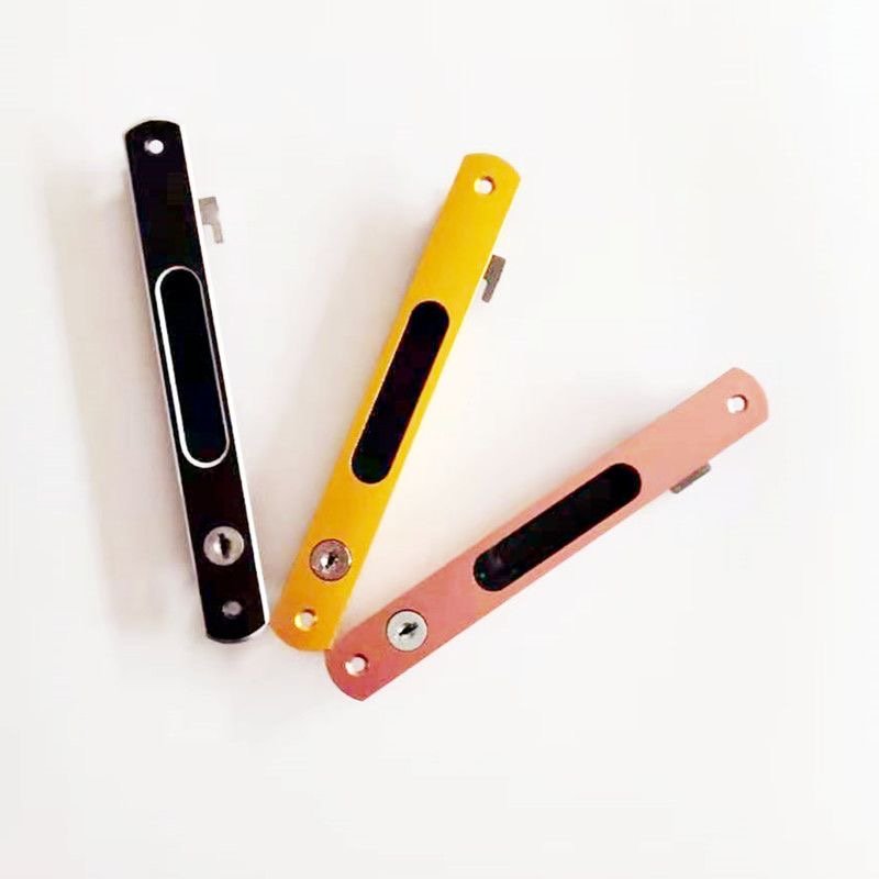 微信图片_20260220175715_379_8