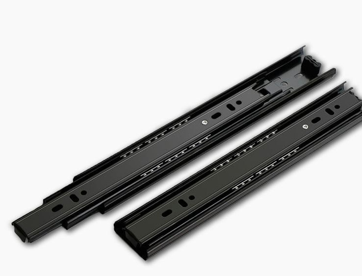 微信图片_20260220204026_385_8