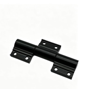 aluminium-alloy-aluminium-door-hinge-20mm-leaf-width Aluminium Alloy Aluminium Door Hinge 20mm Leaf Width - Jingmei Hardware