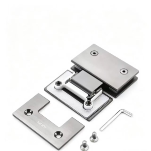 aluminium-alloy-detachable-butt-hinge Aluminium Alloy Detachable Butt Hinge - Jingmei Hardware