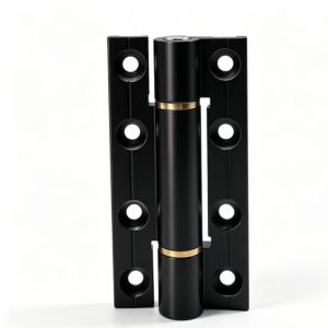 aluminium-alloy-detachable-butt-hinge-for-aluminium-casement-windows Aluminium Alloy Detachable Butt Hinge for Aluminium Casement Windows - Jingmei Hardware