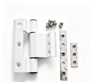 aluminium-alloy-detachable-butt-hinge-for-thermal-break-profiles Aluminium Alloy Detachable Butt Hinge for Thermal-Break Profiles - Jingmei Hardware