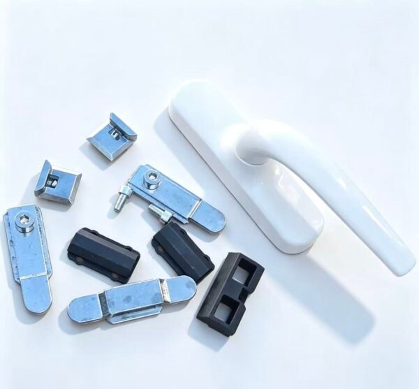 aluminium-casement-window-handle Aluminium Casement Window Handle - Jingmei Hardware