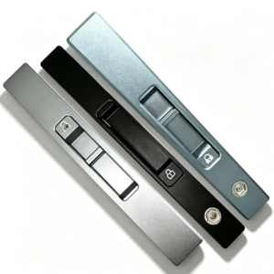Aluminium Sliding Window Lock - Jingmei Hardware