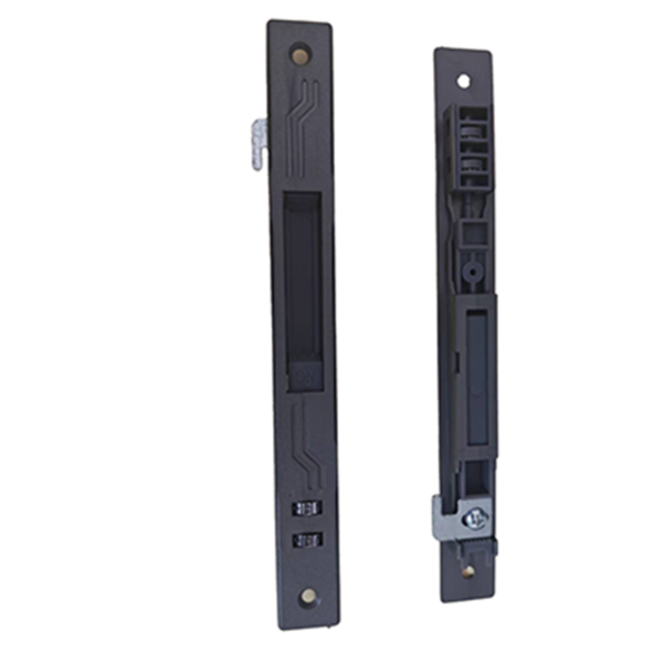 Aluminium Sliding Window Lock for Aluminium Sliding Windows - Jingmei Hardware