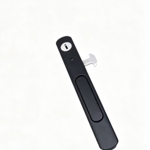 Aluminium Window Stopper Lock - Jingmei Hardware