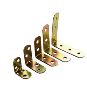 die-cast-aluminium-angle-connector-for-aluminium-profiles Die-Cast Aluminium Angle Connector for Aluminium Profiles - Jingmei Hardware