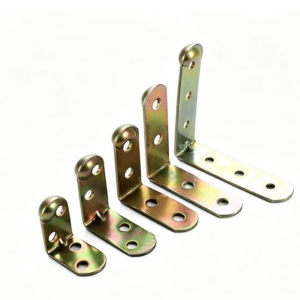die-cast-aluminium-corner-connector Die-Cast Aluminium Corner Connector - Jingmei Hardware