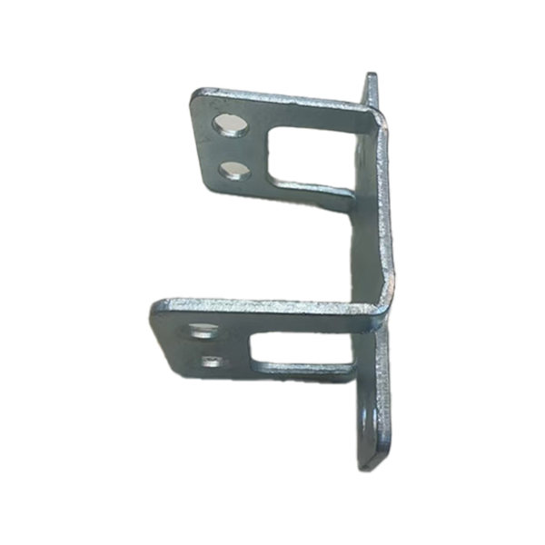 Die-Cast Aluminium Door Frame Corner Joint - Jingmei Hardware