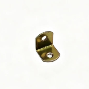 die-cast-aluminium-frame-connector-for-aluminium-profiles Die-Cast Aluminium Frame Connector for Aluminium Profiles - Jingmei Hardware