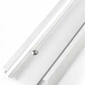 Galvanized Steel Barn Door Roller Wheel with Triangle Bracket - Jingmei Hardware