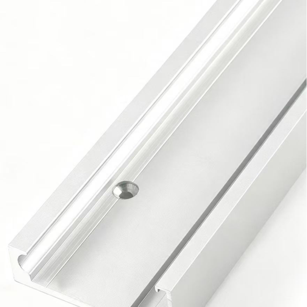 Galvanized Steel Barn Door Roller Wheel with Triangle Bracket - Jingmei Hardware