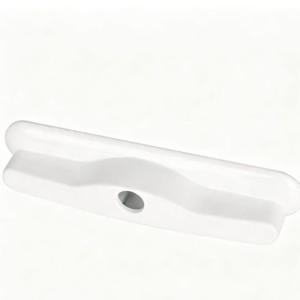 Space Aluminium Door Lock and Handle Set with Lock Cylinder and Keys - Jingmei Hardware