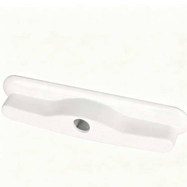 space-aluminium-door-lock-and-handle-set-with-lock-cylinder-and-keys Space Aluminium Door Lock and Handle Set with Lock Cylinder and Keys - Jingmei Hardware