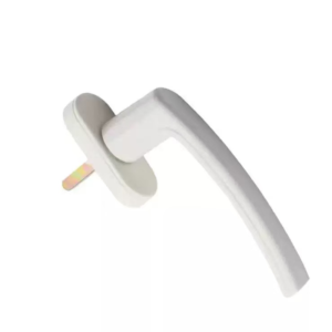 Zinc Alloy Awning Window Handle - Jingmei Hardware